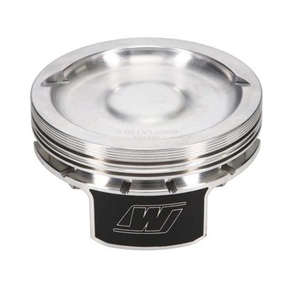 Wiseco Chevy SB -36cc Dome 4.125in Bore Piston Shelf Stock Kit K0071A125 K0071A125 Photo - out of package