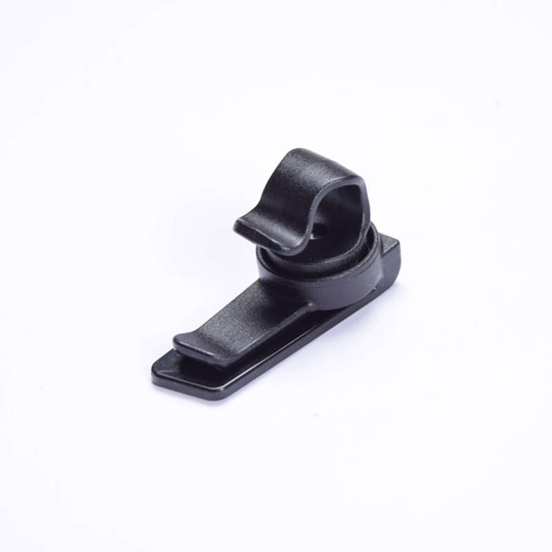 USWE Magnetic Tube Clip 101010 101010 User 1