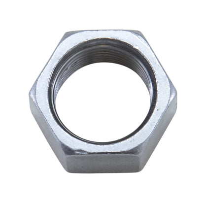 Yukon Gear Pinion Nut YSPPN-016 YSPPN-016 Photo - Primary