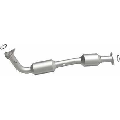 MagnaFlow Toyota California Grade CARB Compliant Direct-Fit Catalytic Converter 5582630 Photo - out of package