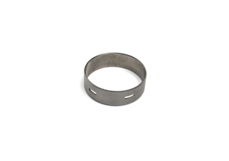 Ford Racing Camshaft Bearings M-6261-J351 M-6261-J351 Photo - Unmounted
