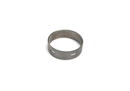 Ford Racing Camshaft Bearings M-6261-J351 M-6261-J351 Photo - Unmounted