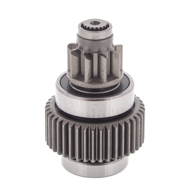 All Balls Racing 00-09 Buell Blast Starter Drive 79-2110 79-2110 Photo - Primary