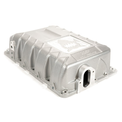 VMP Performance VMP 2020+ Ford Predator Engine Supercharger Lid Upgrade - Silver VMP-APX012 VMP-APX012 Photo - Primary