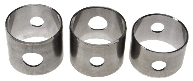Clevite Int. Trk BD-220-240-264 Eng I H Tractor Camshaft Bearing Set SH21S SH21S User 1