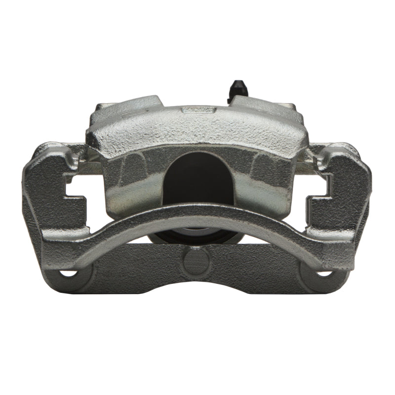 DFC DFC Premium Calipers Brakes, Rotors & Pads Brake Calipers - OE main image