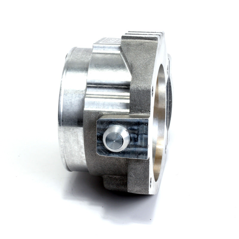 BBK Performance 09-14 Corvette/10-15 Camaro LS3 6.2L 95mm Throttle Body 1789 User 1