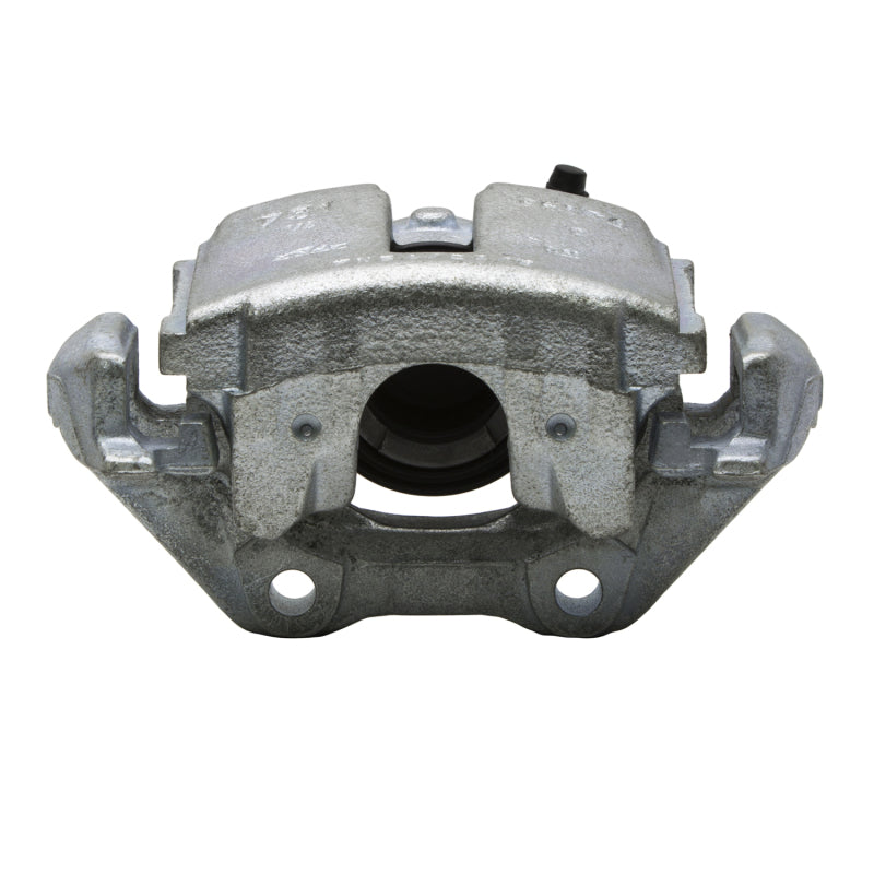 DFC DFC Premium Calipers Brakes, Rotors & Pads Brake Calipers - OE main image