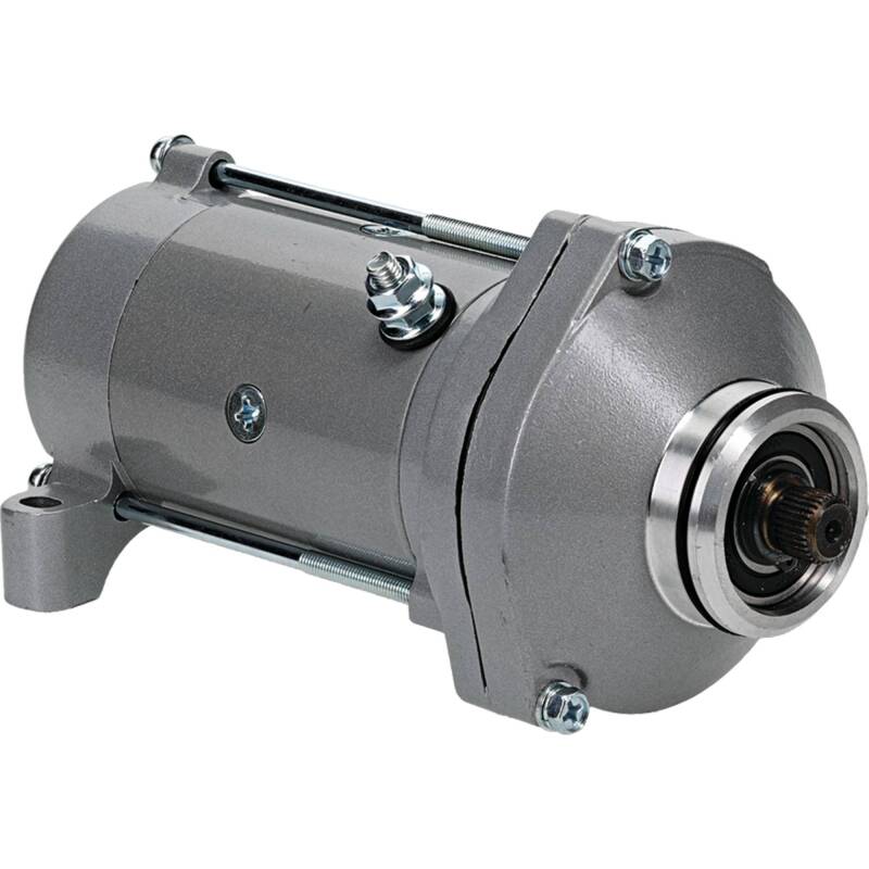 Arrowhead Mitsuba 12V Str 410-54109 410-54109 Photo - Primary
