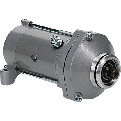 Arrowhead Mitsuba 12V Str 410-54109 410-54109 Photo - Primary