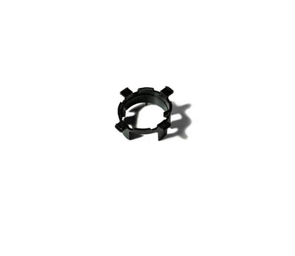 DV8 Offroad Jeep/Dodge/RAM Front Bezel & Rear Clip Replacement Kit for MOPAR Sensors - Set of 4 MPRSNSR-01 MPRSNSR-01 User 1