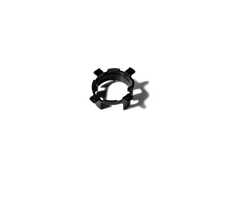 DV8 Offroad Jeep/Dodge/RAM Front Bezel & Rear Clip Replacement Kit for MOPAR Sensors - Set of 4 MPRSNSR-01 MPRSNSR-01 User 1