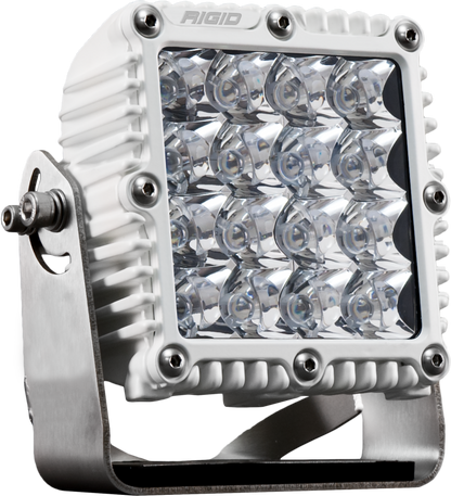 Rigid Industries Q-Series Pro White 245213 User 2