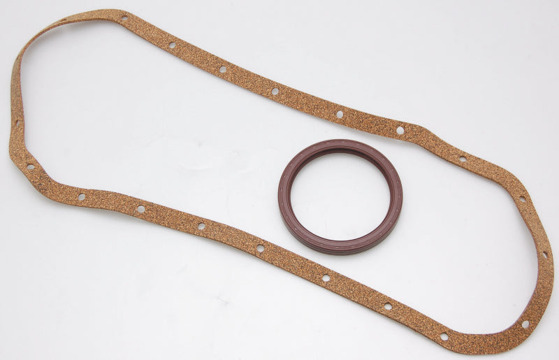 Cometic Bottom End Gasket Kit BMW 320I Base 1977-1983 PRO2027B Photo - Primary