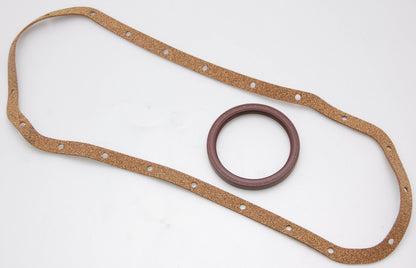 Cometic Bottom End Gasket Kit BMW 320I Base 1977-1983 PRO2027B Photo - Primary