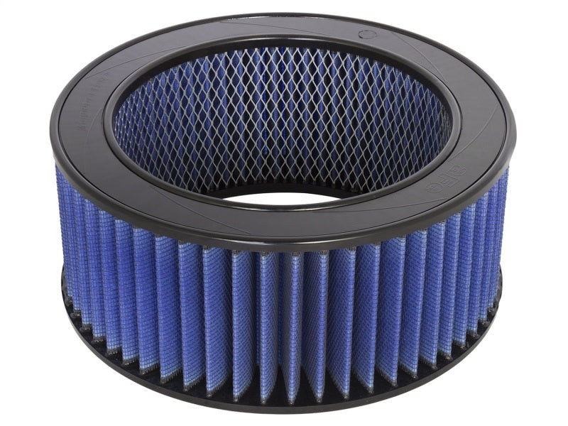 aFe OE High Performance Air Filter Ford E-250 Econoline All 1991-1991 10-10063 Photo - Primary