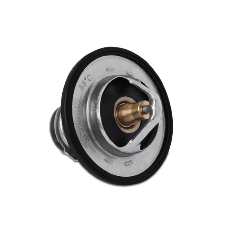 Mishimoto Racing Thermostat 00-05 Honda S2000 93-99 NSX 91-95 Legend MMTS-S2K-00L Photo - out of package