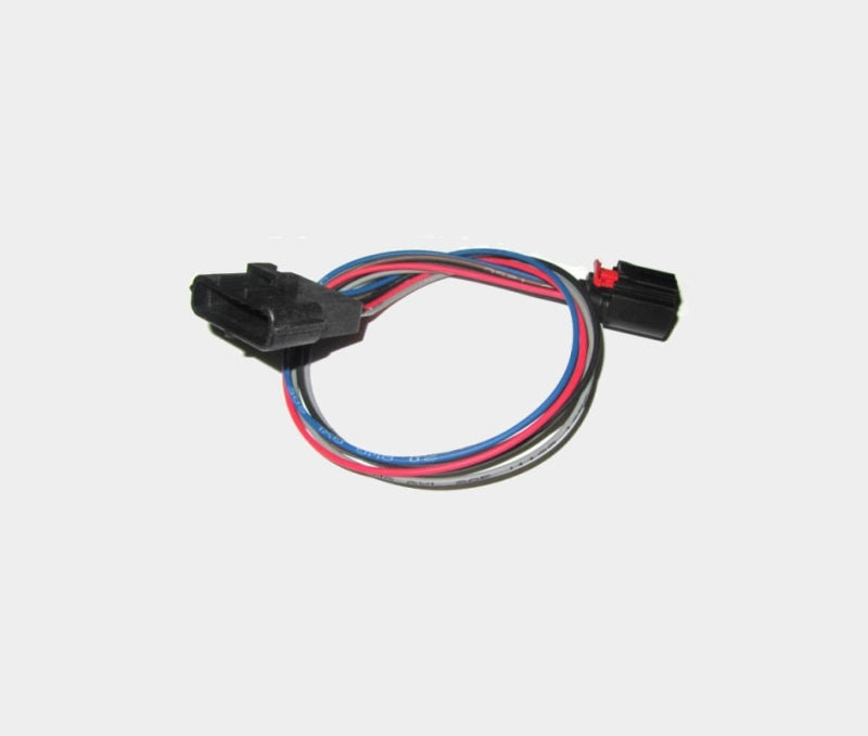 VMP Performance PnP Adapter Harness 2005+ Slot-Style MAF Sensor on 96-04 Ford VMP-PNP05MAF VMP-PNP05MAF Photo - Primary