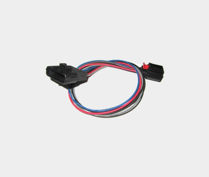 VMP Performance PnP Adapter Harness 2005+ Slot-Style MAF Sensor on 96-04 Ford VMP-PNP05MAF VMP-PNP05MAF Photo - Primary