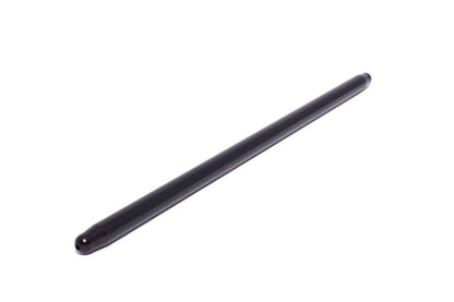 Comp Cams HI-TECH PUSHROD 3/8 8.175 7740-1 Photo - Primary