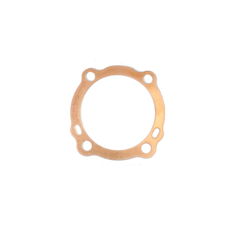 Athena Harley-Davidson Cylinder Head Gasket Low Compression - Set of 10 S410195001017 S410195001017 Photo - Primary