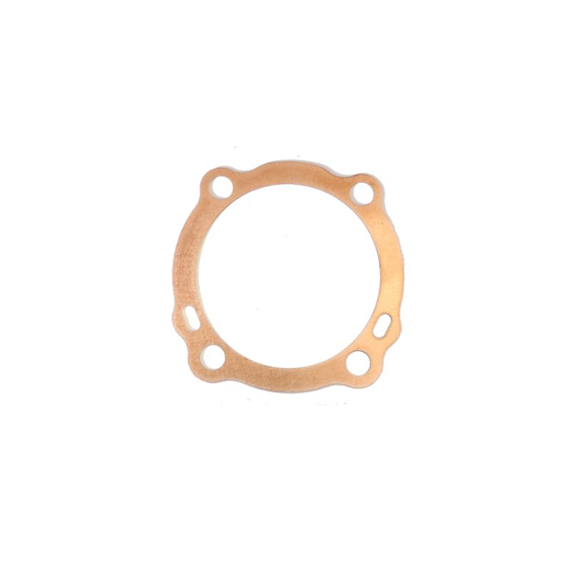 Athena ATH Cylinder Head Gaskets Engine Components Head Gaskets main image