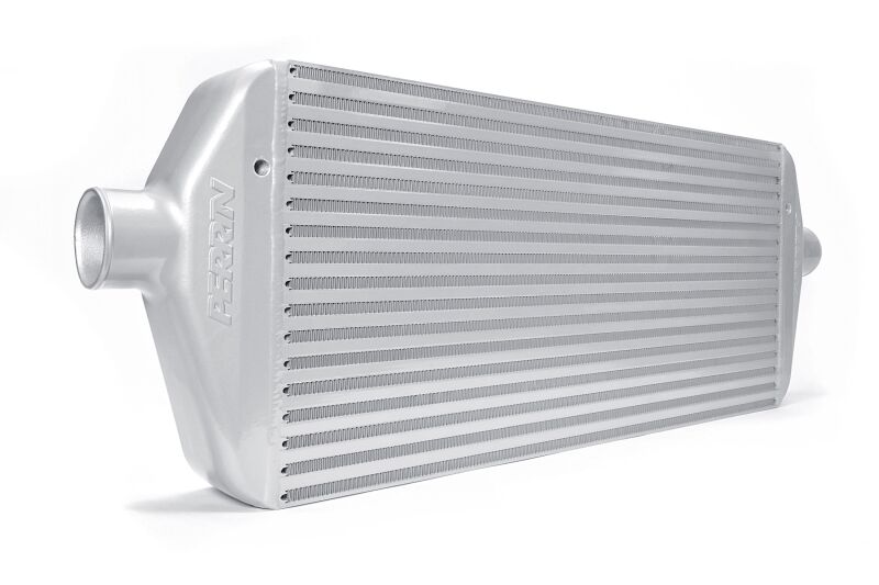 Perrin Performance PA Front Mount Intercooler Forced Induction Intercoolers main image