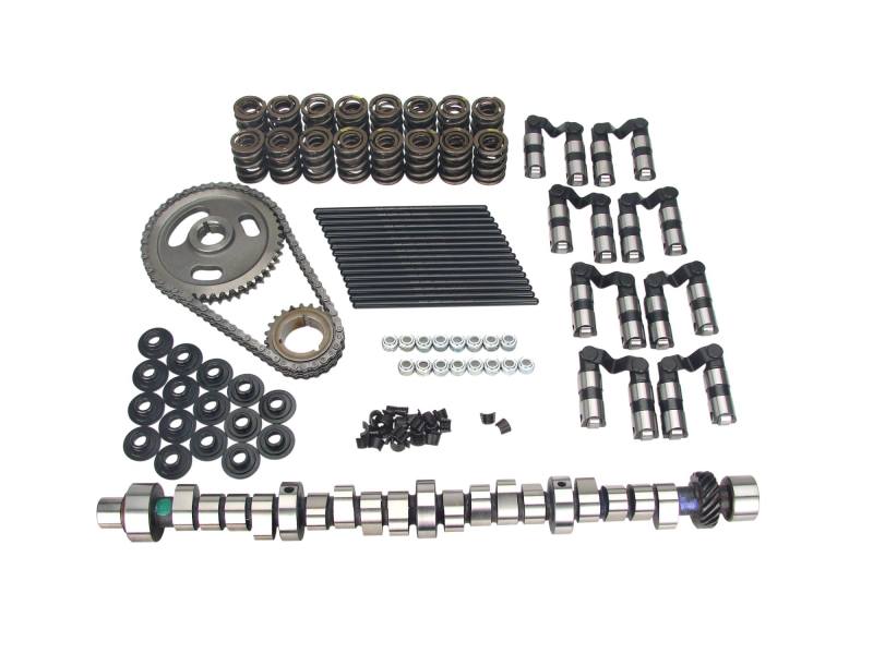 COMP Cams Camshaft Kit CRS 291T HR-7 MT K20-601-9 K20-601-9 Photo - Primary