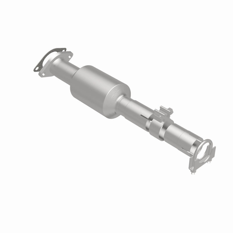 Magnaflow 12-16 Kia Rio 1.6L Direct Fit Converter 5571814 5571814 360 Degree Image Set