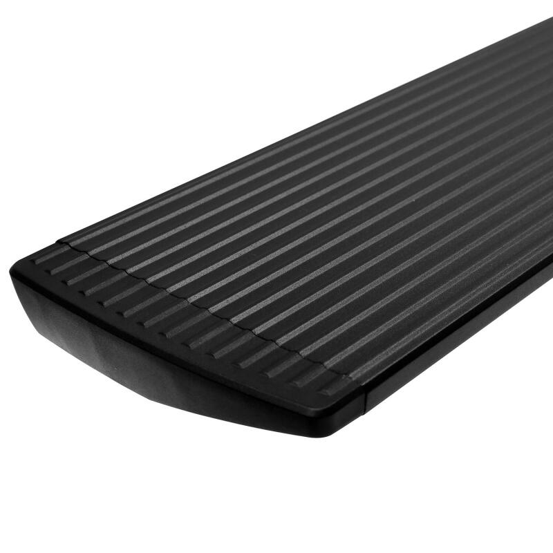 Westin Pro-e Running Boards 21-  Ford Bronco 4 Door 29-24195 29-24195 Photo - Unmounted