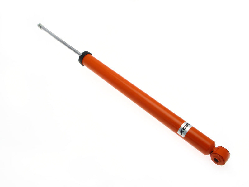 Koni Shock Absorber 8050 1109 Photo - Primary