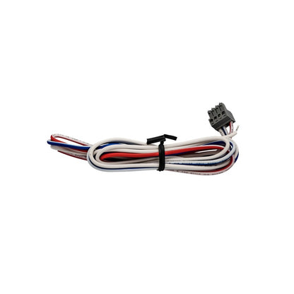 Rigid Industries Adapt Light Bar Dash Switch Panel Controller Kit 21045 21045 Photo - Unmounted
