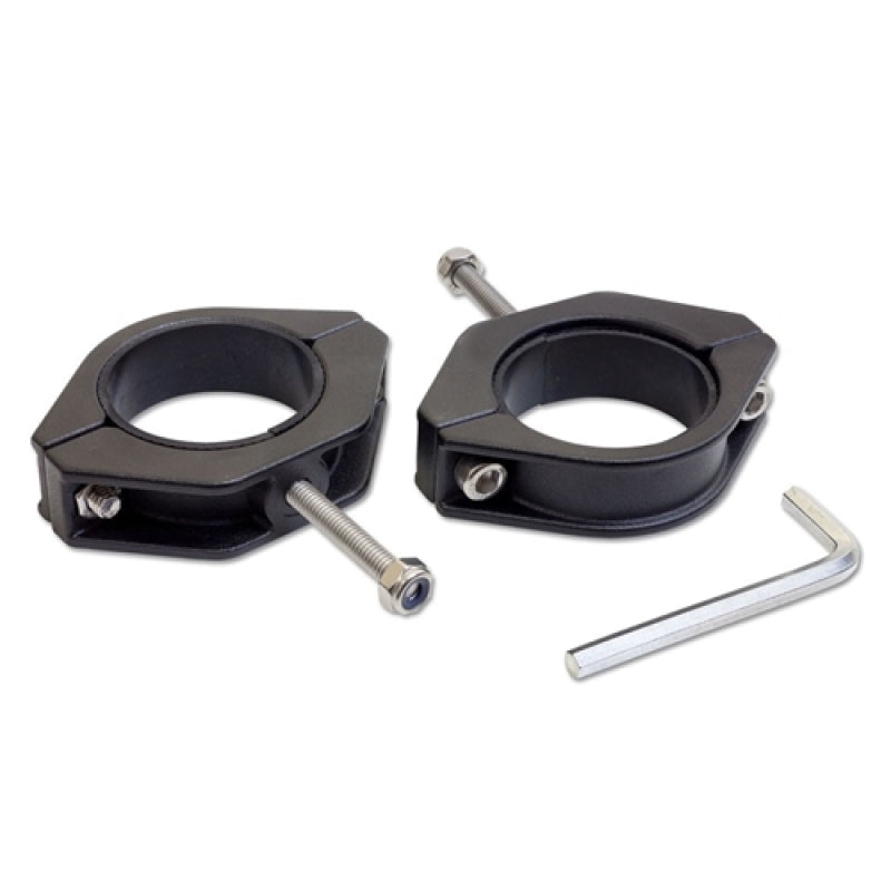 Bazooka 1.75 in Fixed Rollbar Clamp PR-FRC175 PR-FRC175 User 1