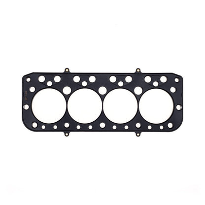 Cometic Head Gasket Bore: 74mm Material: MLS Thickness: .045in C4148-045 Photo - Primary