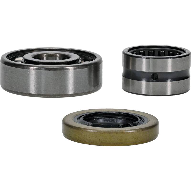 Hot Rods 17-18 Husqvarna TE 250 250cc Counter Balancer Kit HR00181 HR00181 Photo - Primary