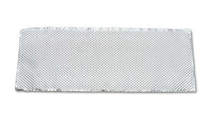 Vibrant QUIETSHEET Diamond Acoustic Shield - Size: 30" x 26.75" 25770L Photo - Primary