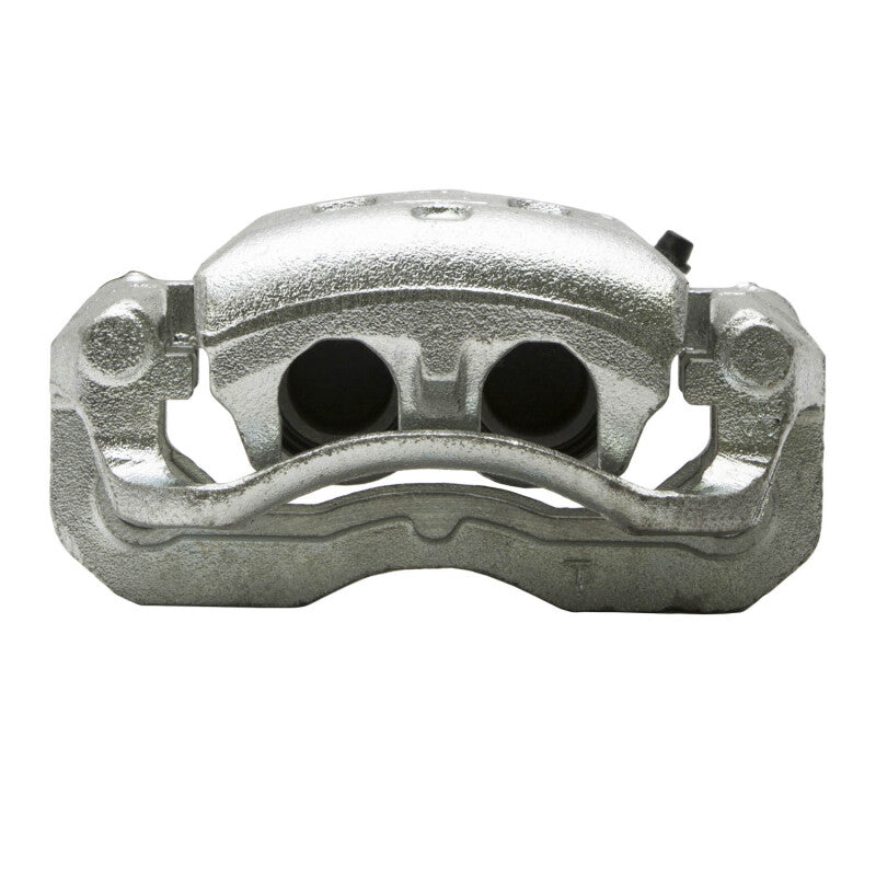 DFC DFC Premium Calipers Brakes, Rotors & Pads Brake Calipers - OE main image