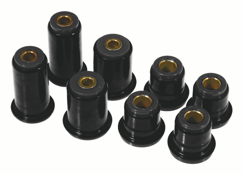 Prothane Body Mount 7-126-BL Photo - Primary