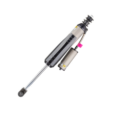 ARB / OME Bp51 Shock Absorber Tundra Rear Rh BP5160020R BP5160020R Photo - out of package