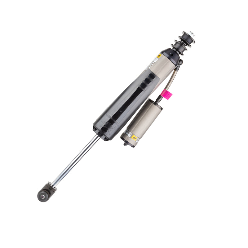 ARB / OME Bp51 Shock Absorber Tundra Rear Rh BP5160020R BP5160020R Photo - out of package