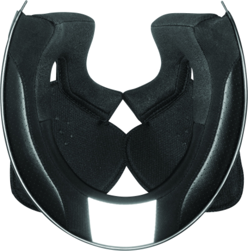 Sena Technologies Cheek Pad Momentum Helmet Lg MO-A01-L MO-A01-L User 1