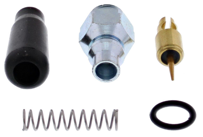 All Balls Racing Choke Plunger Kit 46-1020 46-1020 Photo - Primary