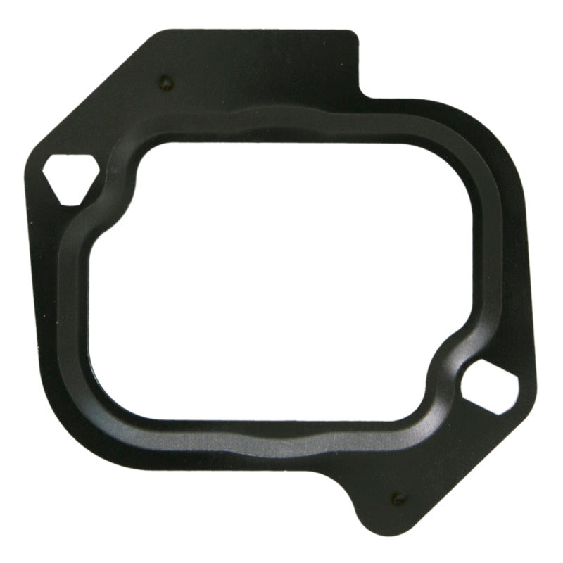 Fel-Pro FEL Valve Gaskets Engine Components Valve Cover Gaskets main image