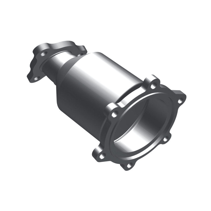 MagnaFlow Nissan Altima HM Grade Federal / EPA Compliant Direct-Fit Catalytic Converter 50220 Photo - Primary