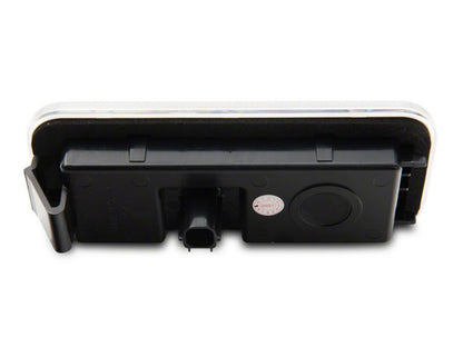 Raxiom 20-23 Toyota Tacoma Axial Series LED Bed Light TT15098 TT15098 Photo - Close Up