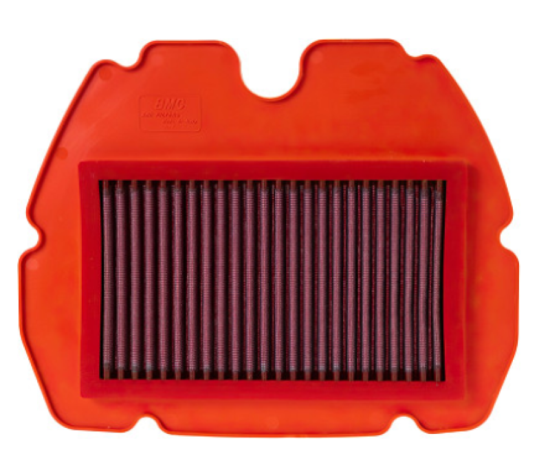 BMC 91-94 Honda CBR 600 F2 Replacement Air Filter FM115/04 FM115/04 User 1