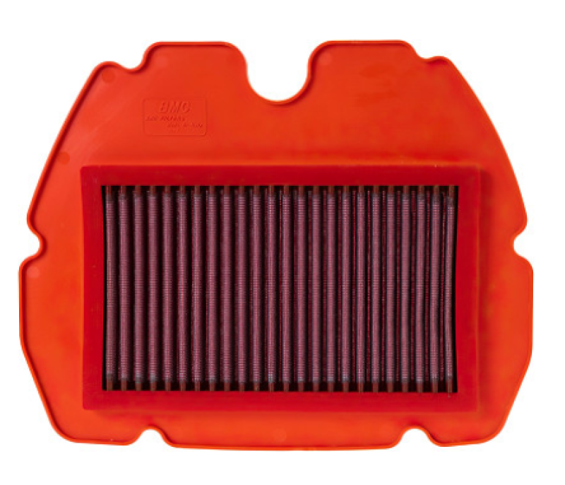 BMC 91-94 Honda CBR 600 F2 Replacement Air Filter FM115/04