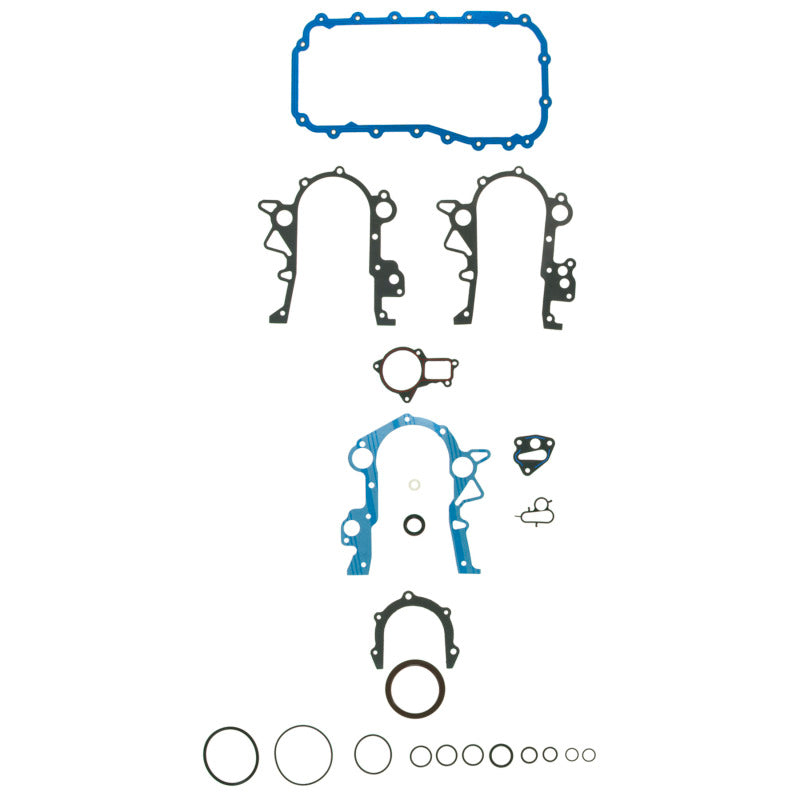 Fel-Pro FEL Engine Conversion Gasket Sets Engine Components Engine Gaskets main image