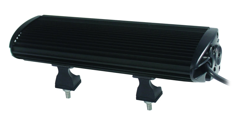 Hella ValueFit Design Light Bar 6 LED/11" - Combo Beam 357209001 Photo - Close Up