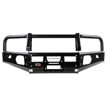ARB Summit Combar ARB Fog Mkii Np300 Navara 15On 3438400 3438400 Photo - Primary